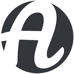 Artmajeur